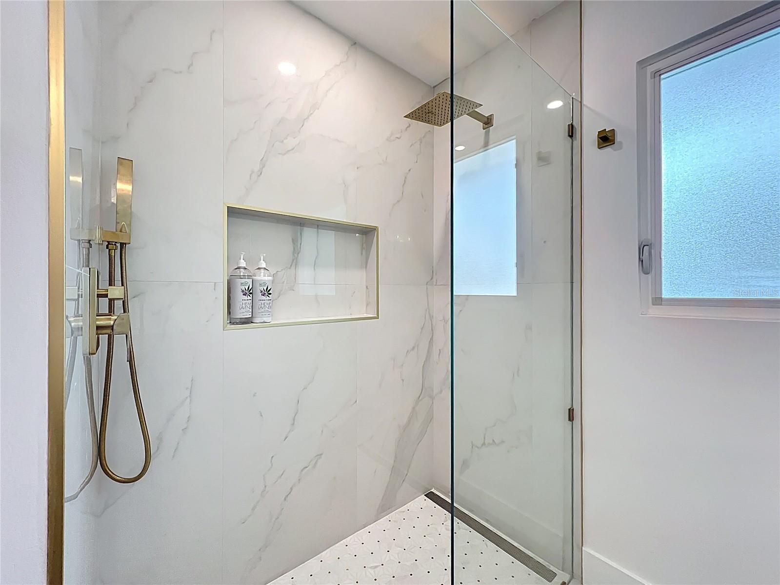 Image 37 of 50 For 2308 Tulip Street Tulip Street 2308