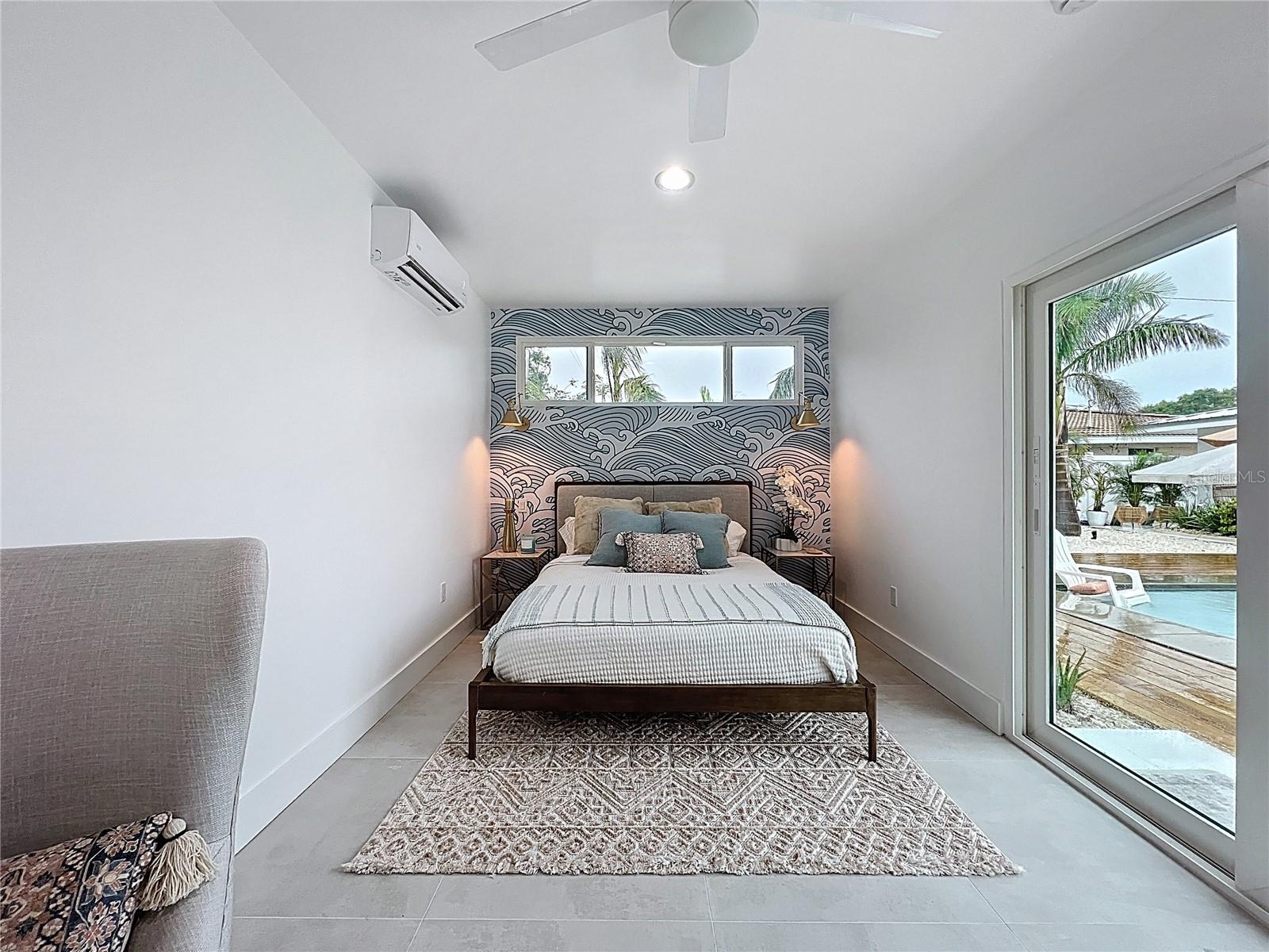 Image 38 of 50 For 2308 Tulip Street Tulip Street 2308