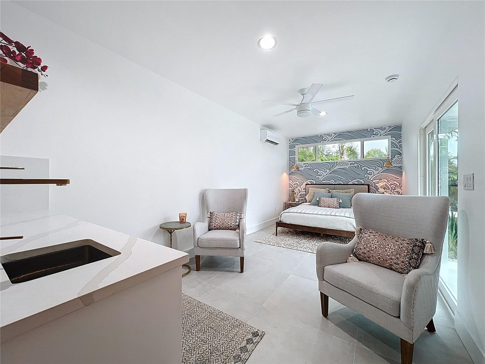 Image 39 of 50 For 2308 Tulip Street Tulip Street 2308