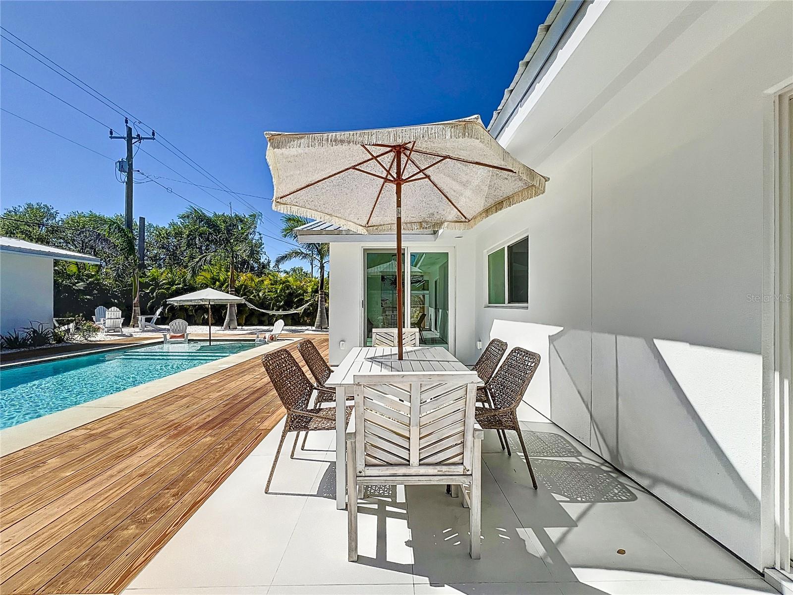 Image 44 of 50 For 2308 Tulip Street Tulip Street 2308