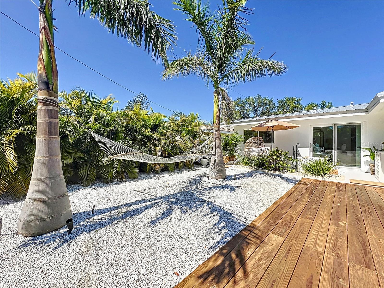 Image 46 of 50 For 2308 Tulip Street Tulip Street 2308