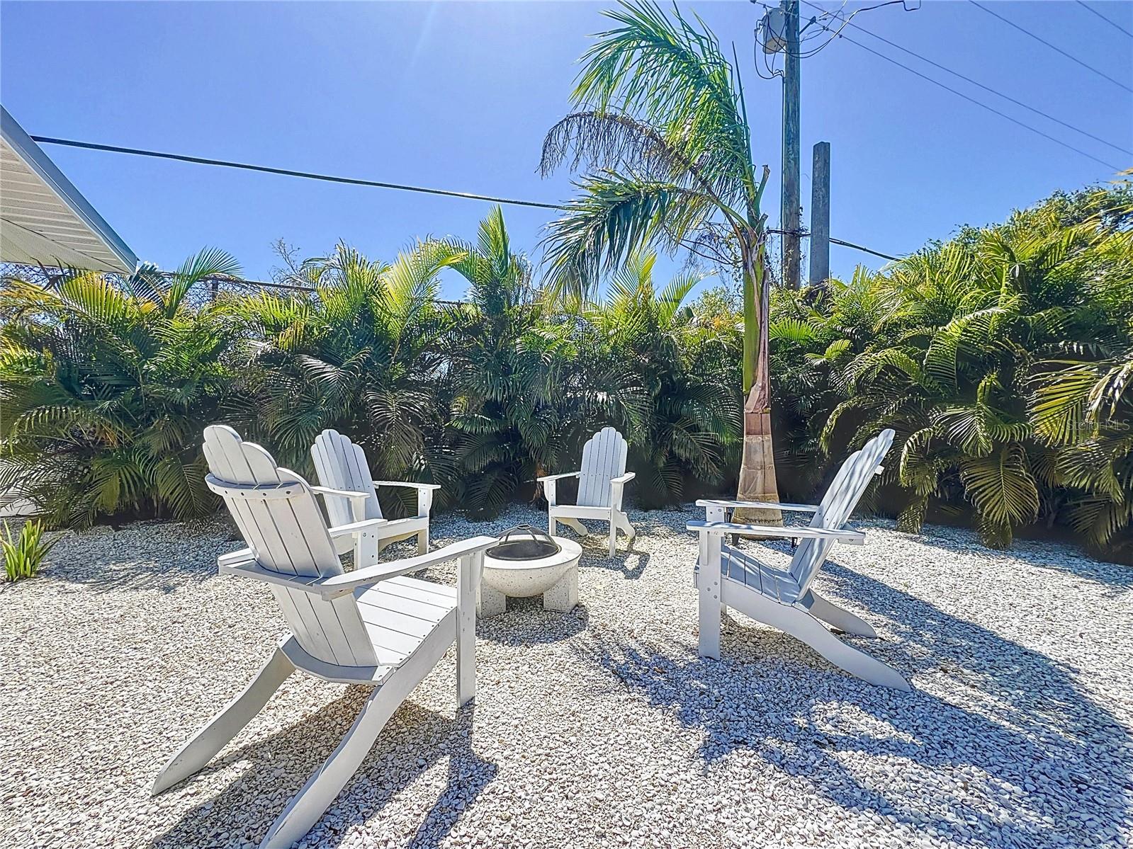 Image 47 of 50 For 2308 Tulip Street Tulip Street 2308