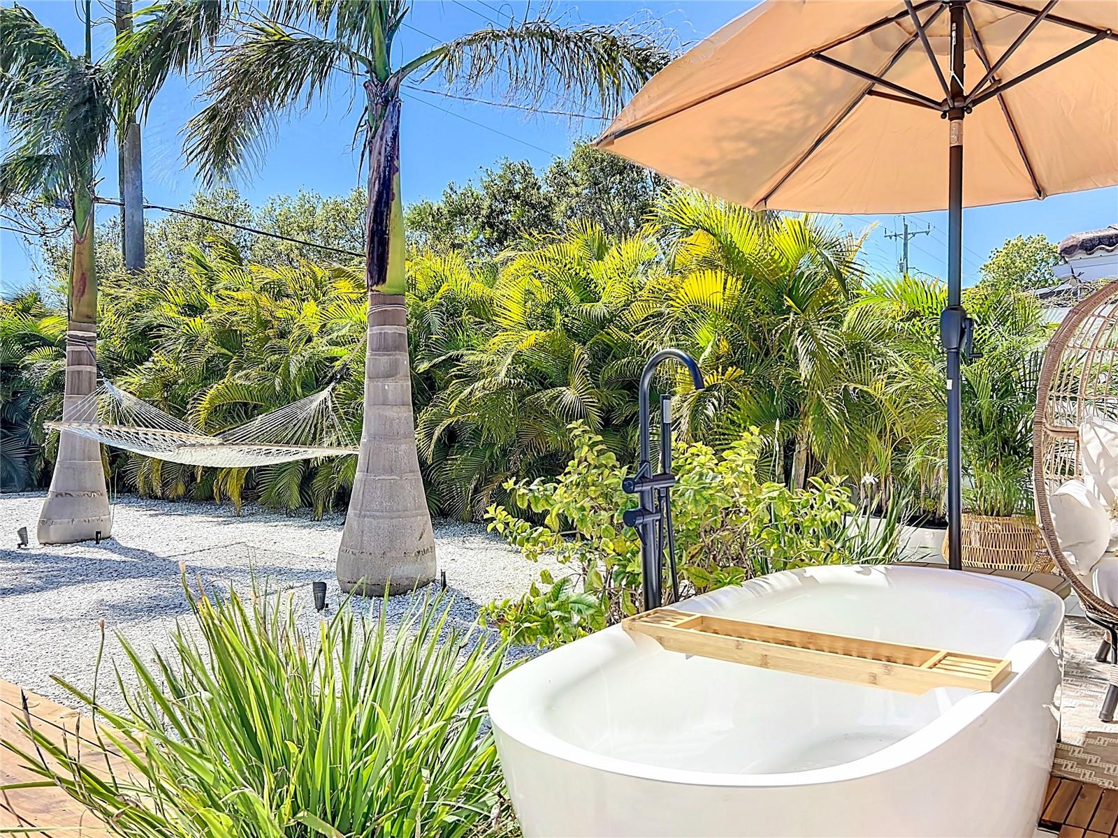 Image 50 of 50 For 2308 Tulip Street Tulip Street 2308