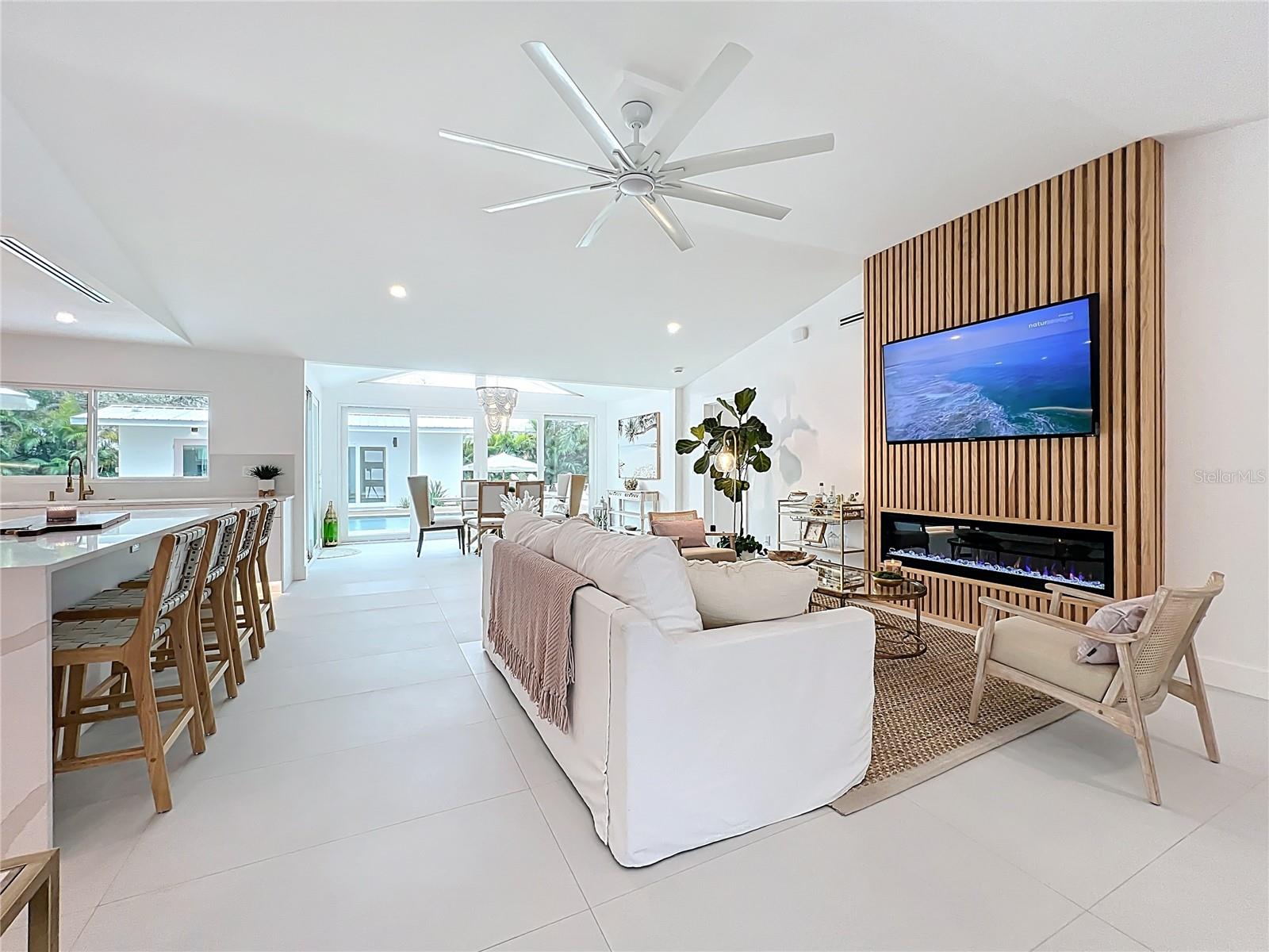 Image 7 of 50 For 2308 Tulip Street Tulip Street 2308