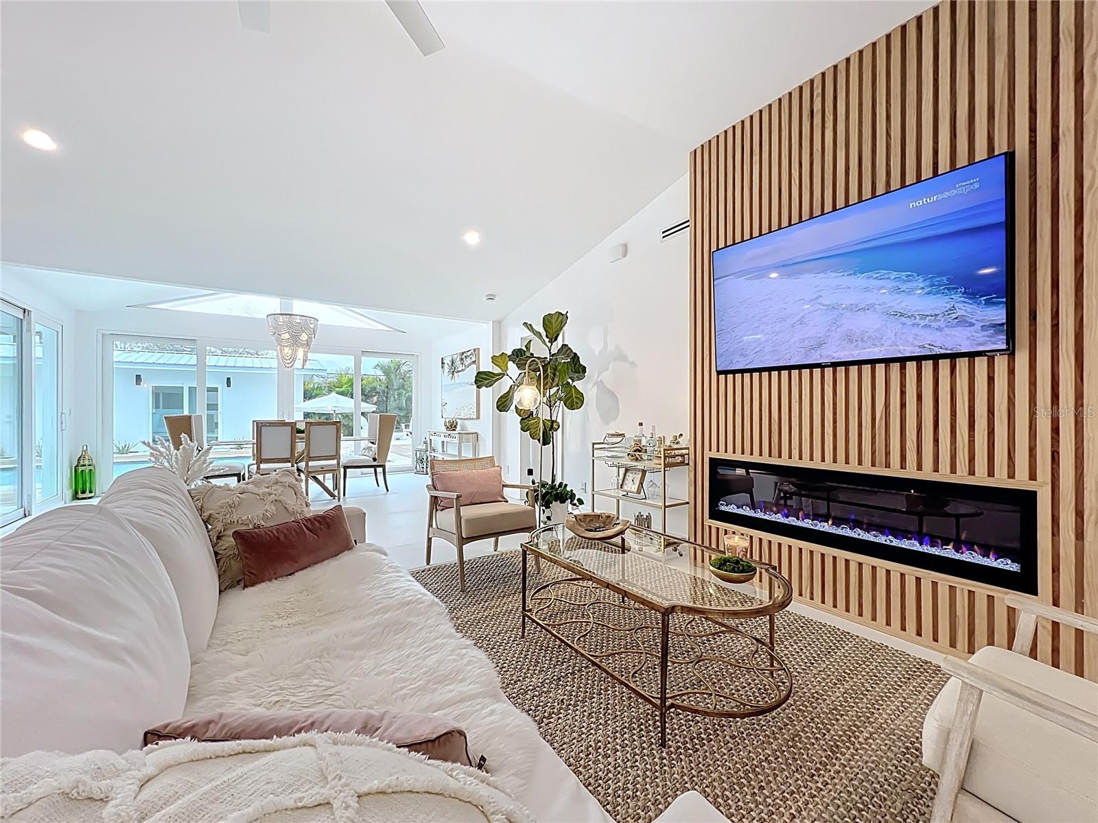 Image 8 of 50 For 2308 Tulip Street Tulip Street 2308