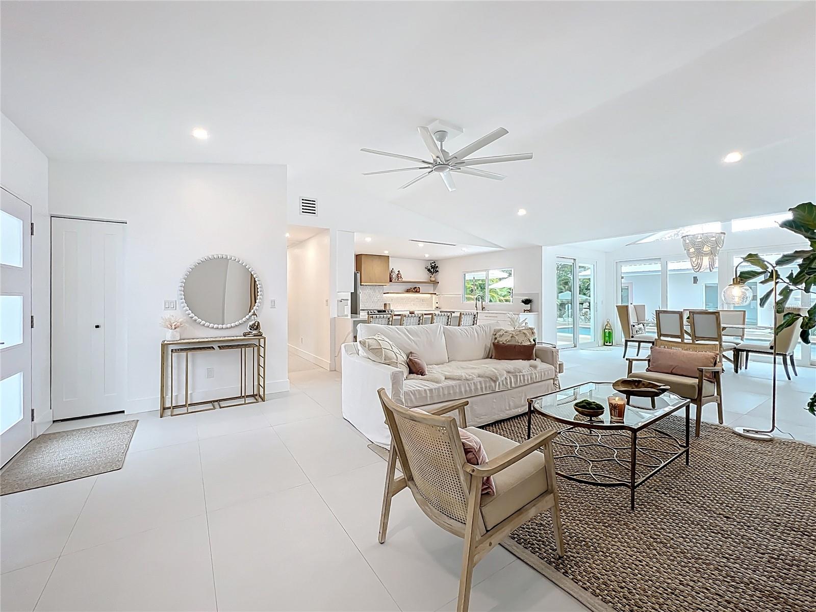 Image 9 of 50 For 2308 Tulip Street Tulip Street 2308