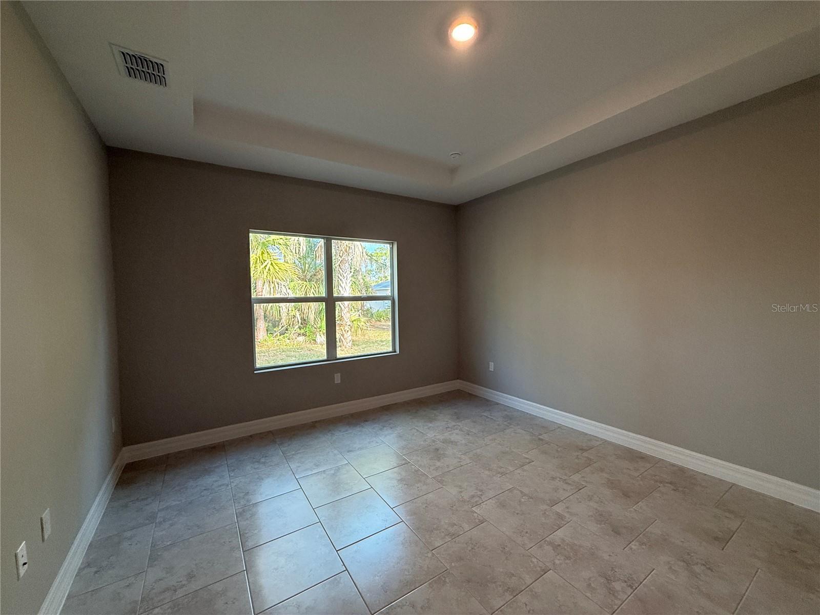 Image 11 of 35 For 3665 Cranberry Boulevard