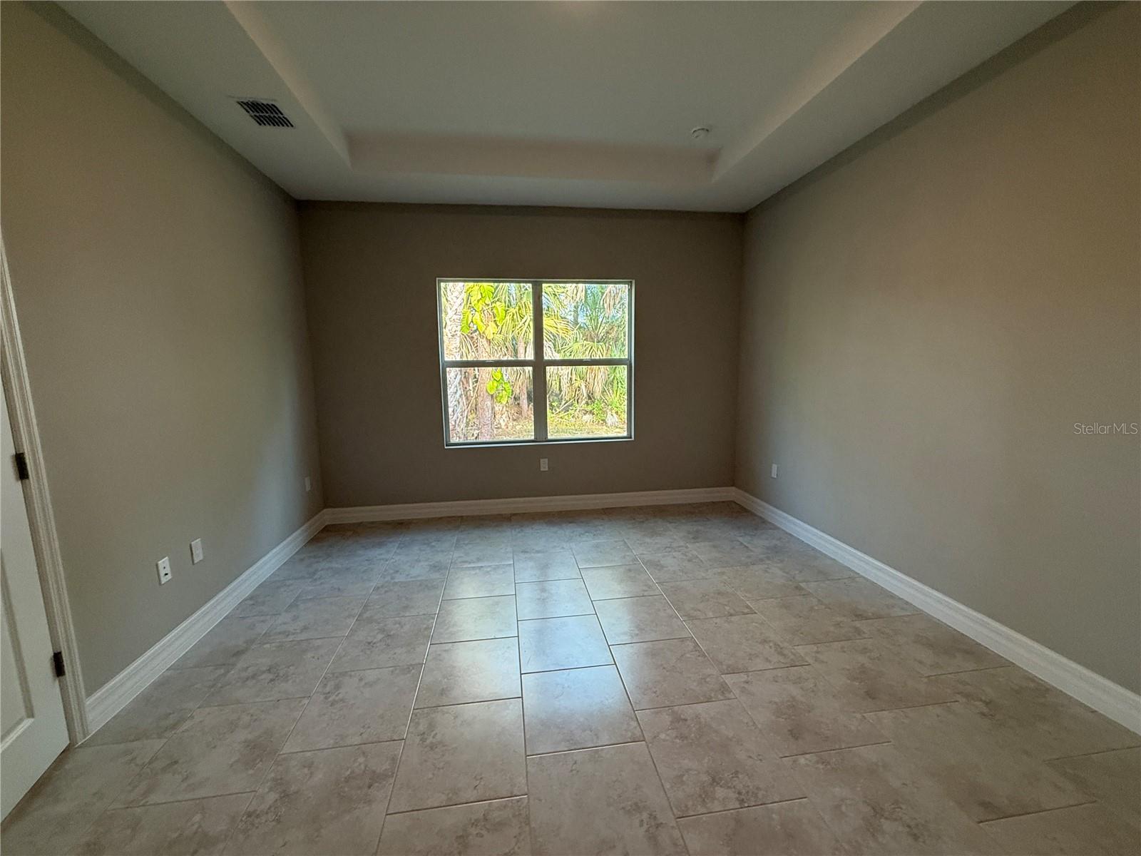 Image 17 of 35 For 3665 Cranberry Boulevard