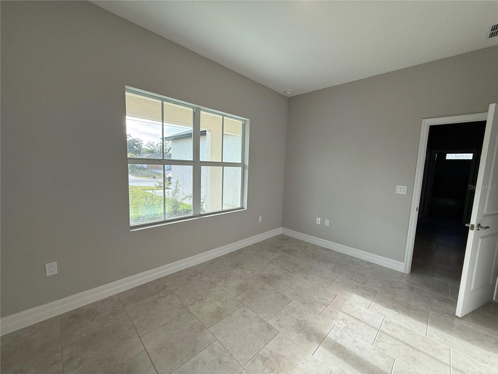 Image 20 of 35 For 3665 Cranberry Boulevard