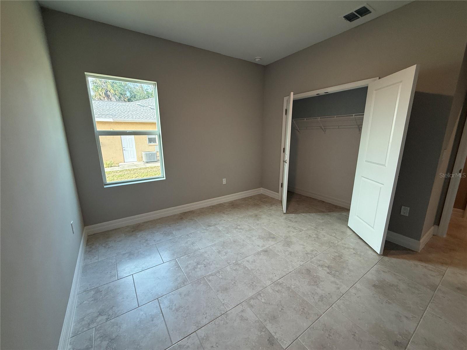 Image 22 of 35 For 3665 Cranberry Boulevard