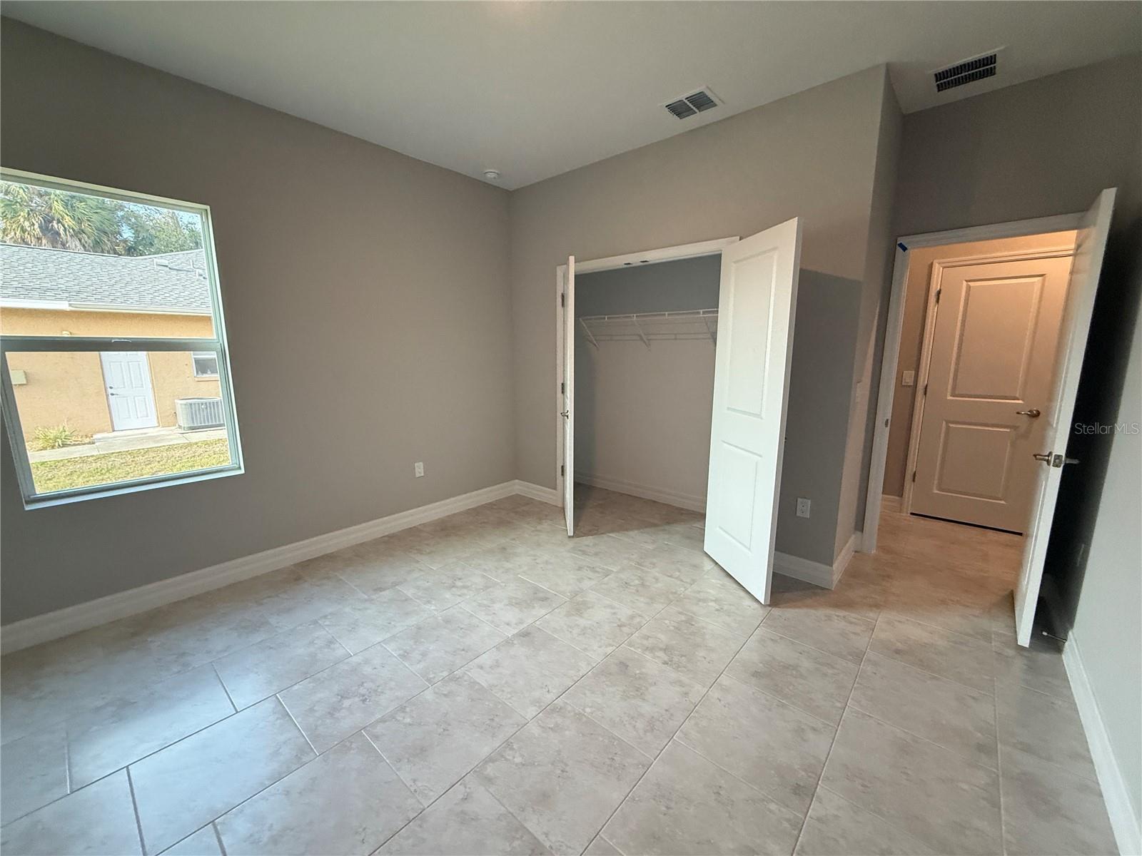 Image 23 of 35 For 3665 Cranberry Boulevard