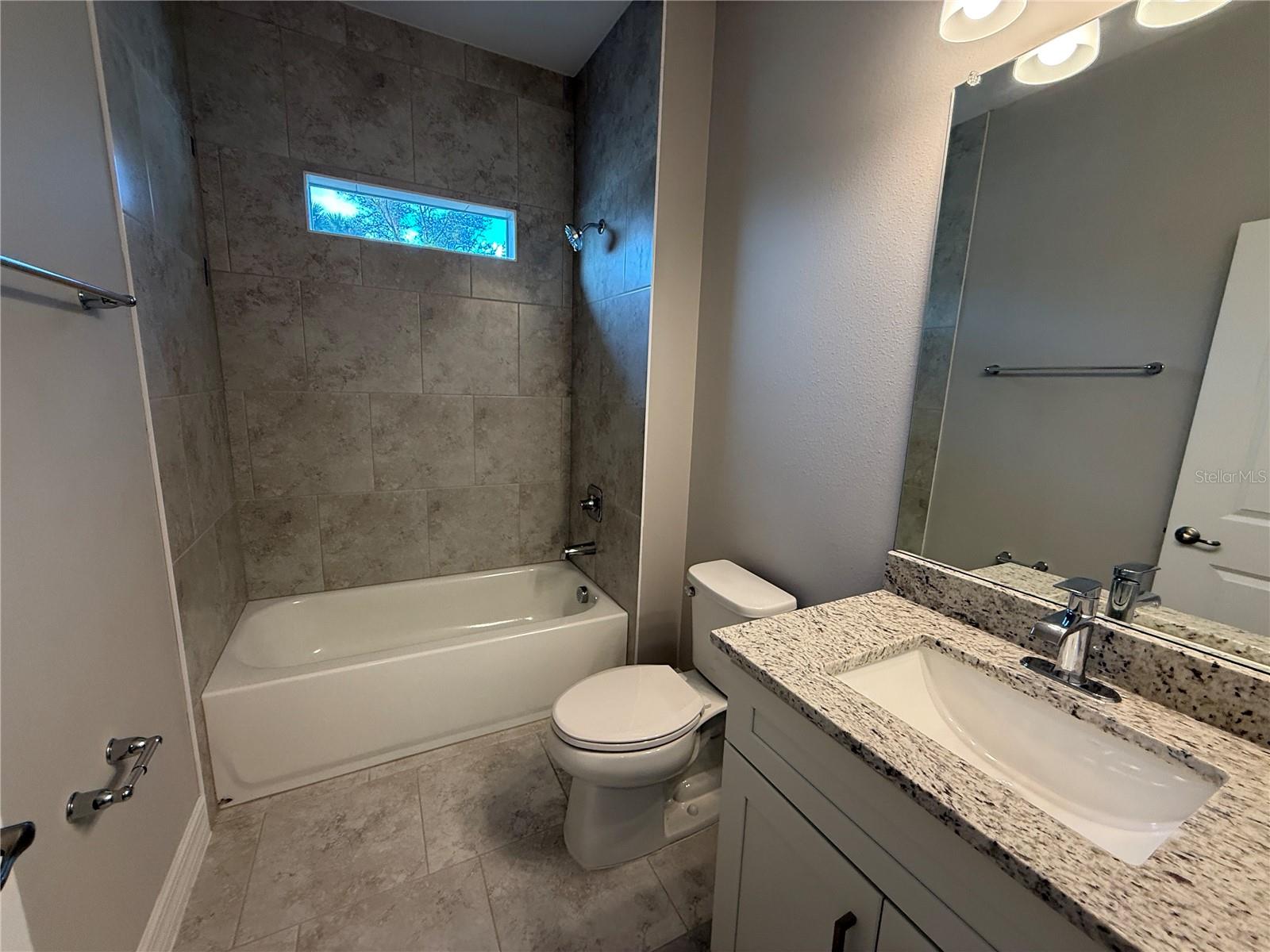 Image 24 of 35 For 3665 Cranberry Boulevard