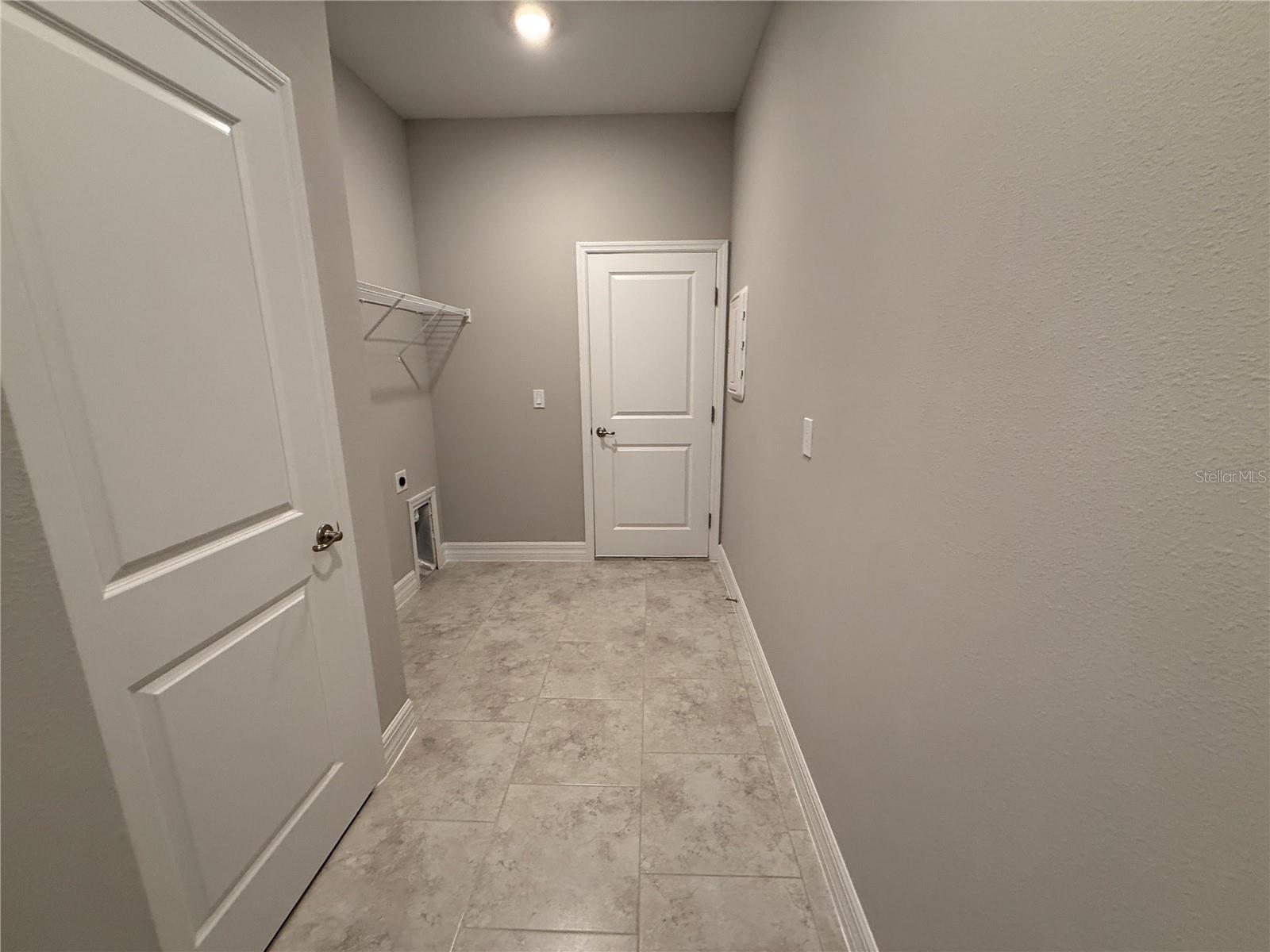 Image 26 of 35 For 3665 Cranberry Boulevard