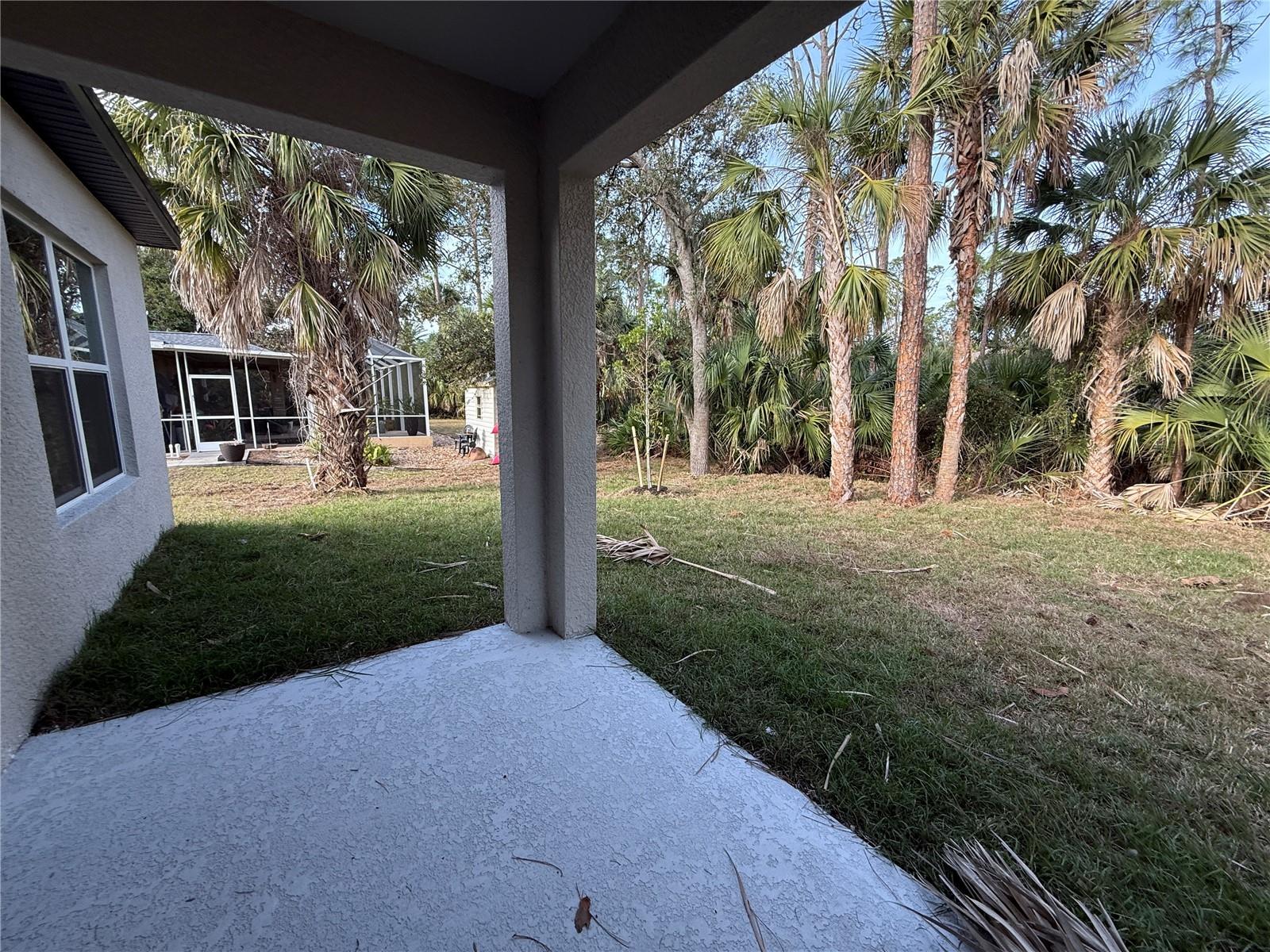 Image 28 of 35 For 3665 Cranberry Boulevard