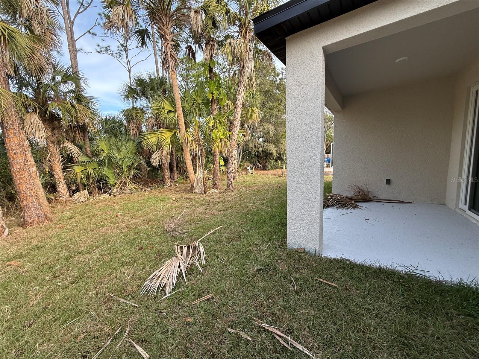 Image 34 of 35 For 3665 Cranberry Boulevard