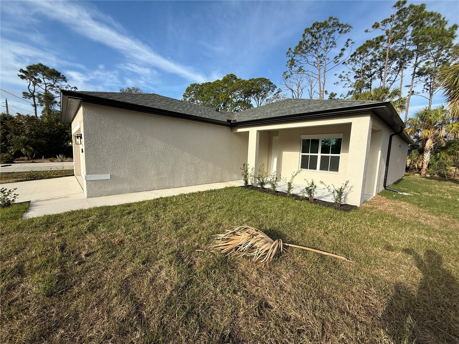 Image 6 of 35 For 3665 Cranberry Boulevard