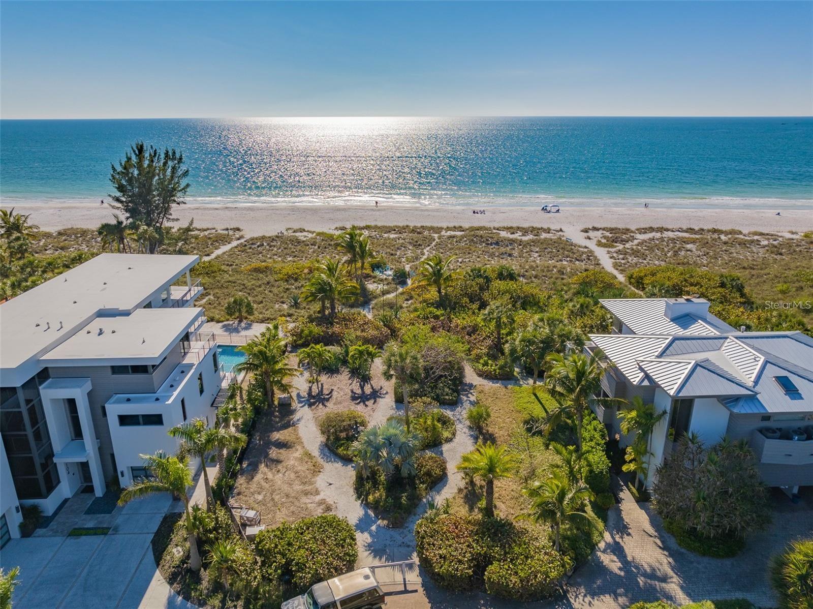 Details for 102 Sunset Lane, HOLMES BEACH, FL 34217