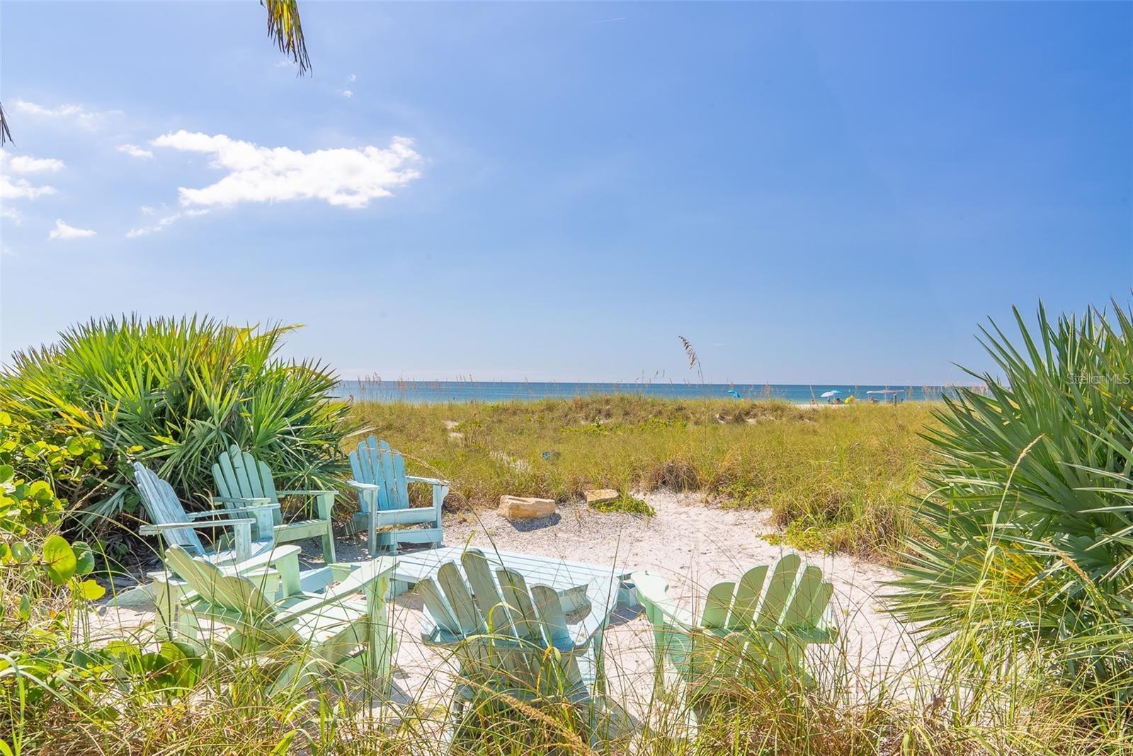 Image 11 of 14 For 102 Sunset Lane