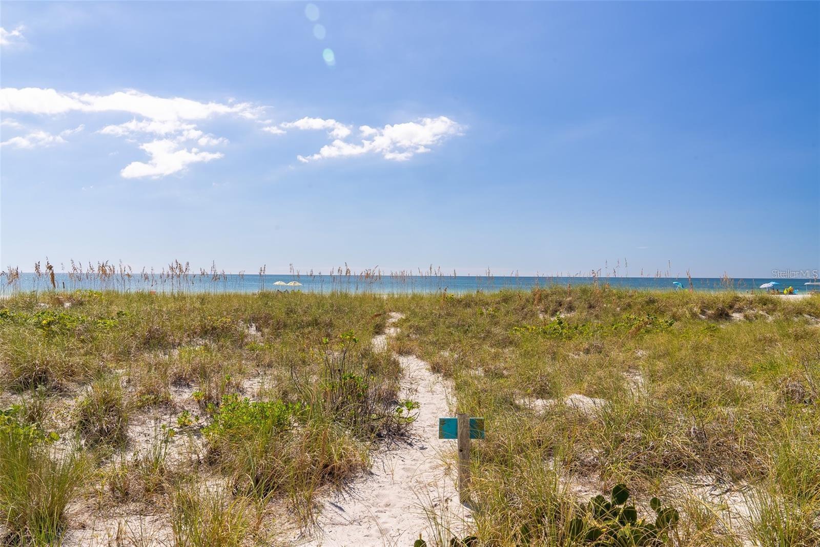 Image 12 of 14 For 102 Sunset Lane