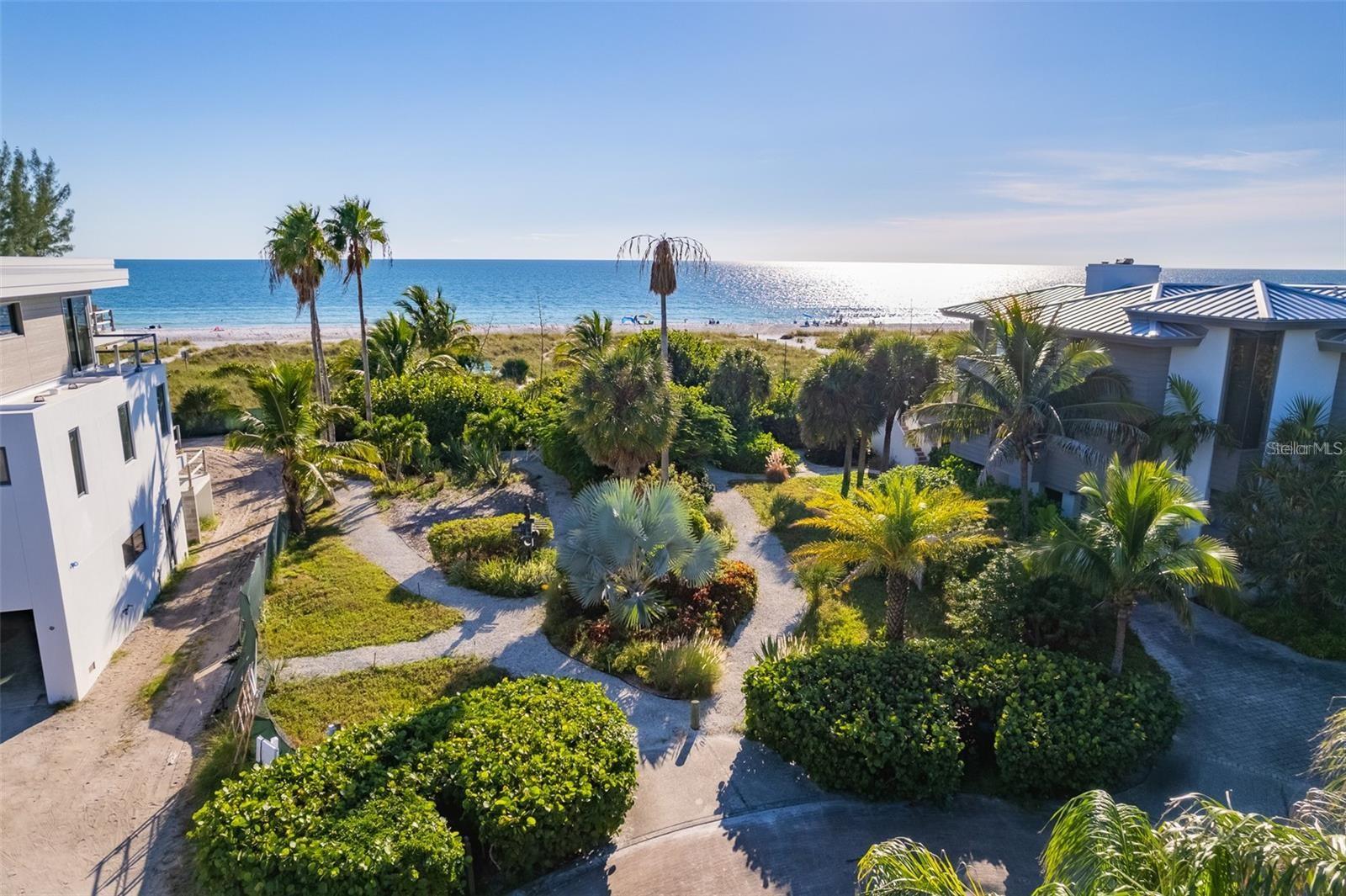 Image 7 of 14 For 102 Sunset Lane