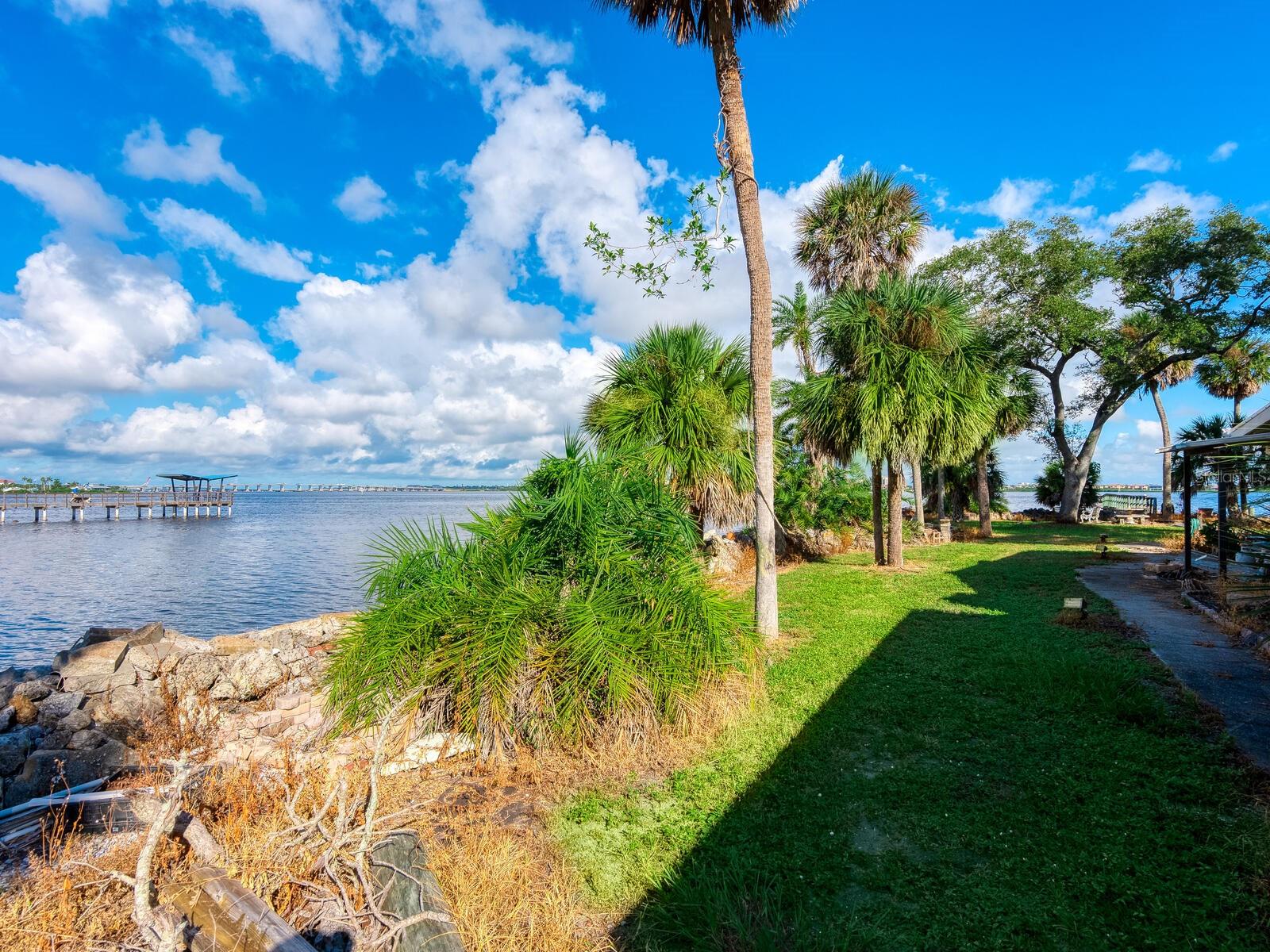 Image 10 of 51 For 1401 1st Avenue E