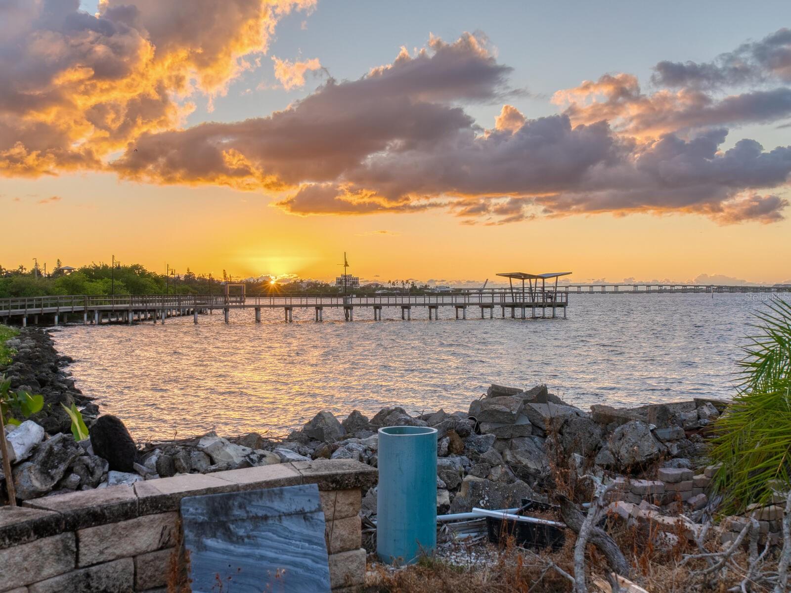 Image 12 of 51 For 1401 1st Avenue E