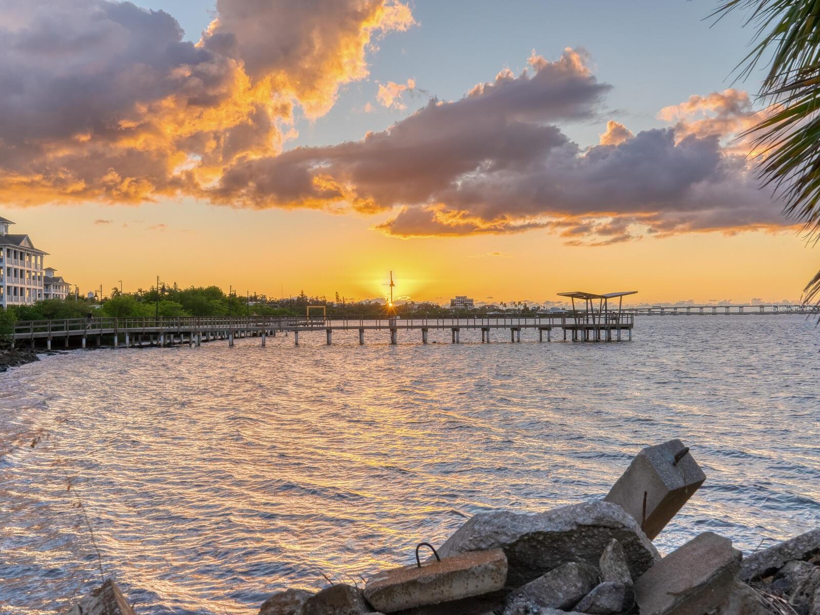 Image 13 of 51 For 1401 1st Avenue E