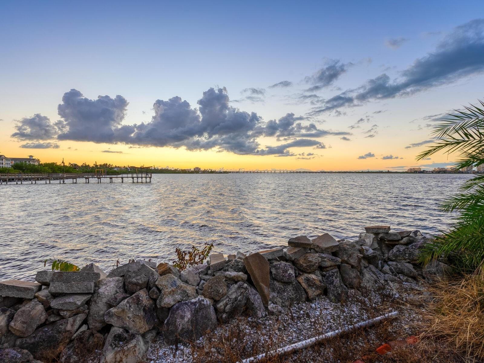 Image 14 of 51 For 1401 1st Avenue E