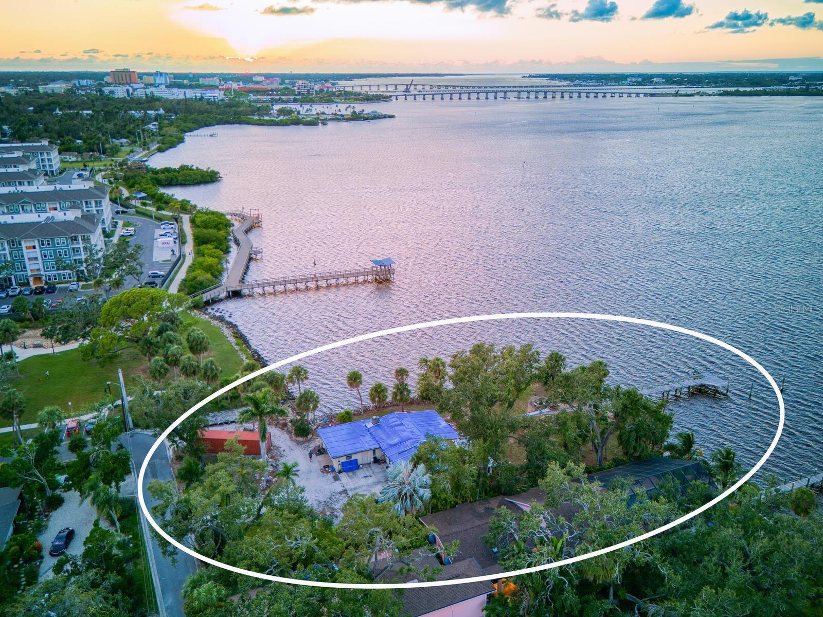 Image 20 of 51 For 1401 1st Avenue E