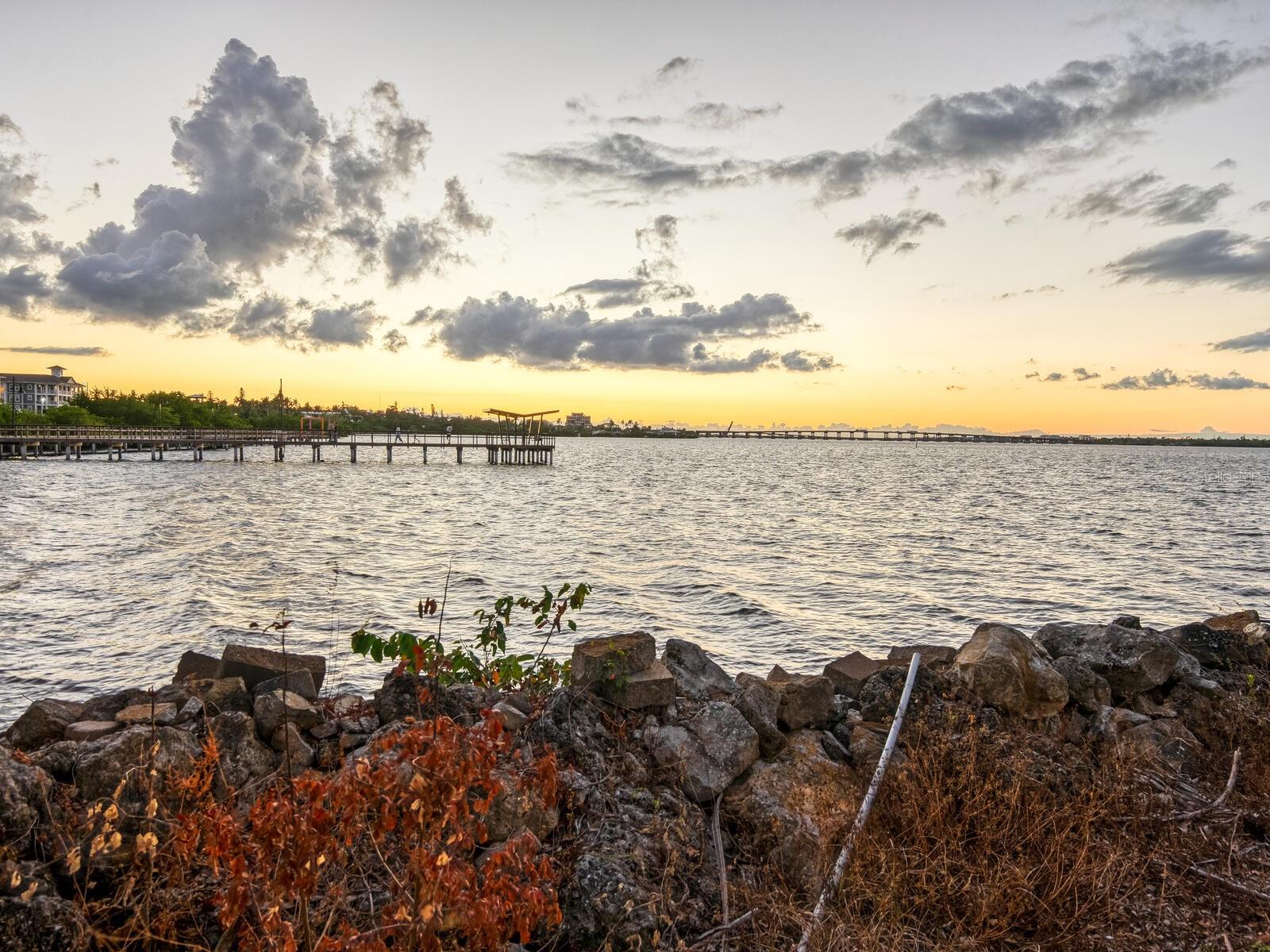 Image 29 of 51 For 1401 1st Avenue E