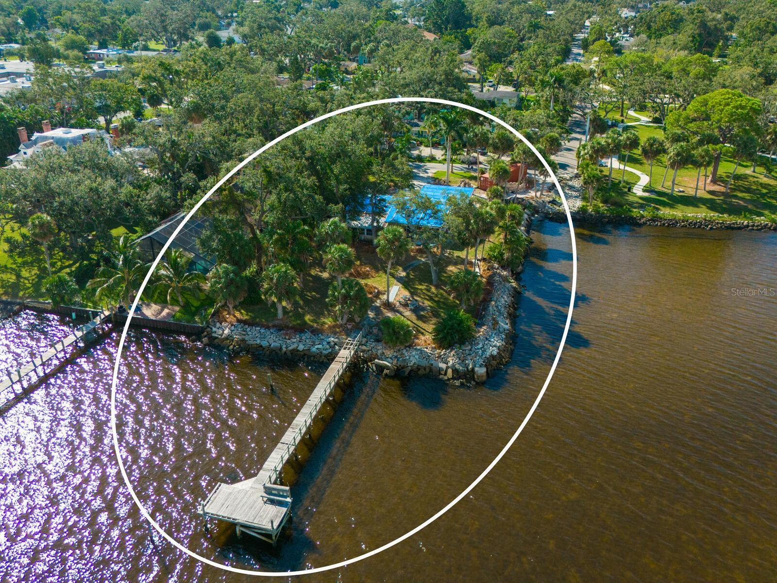 Image 3 of 51 For 1401 1st Avenue E