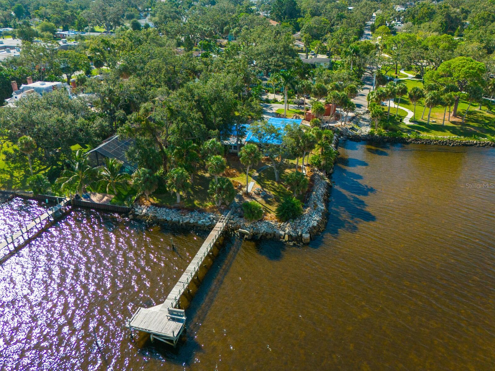 Image 32 of 51 For 1401 1st Avenue E