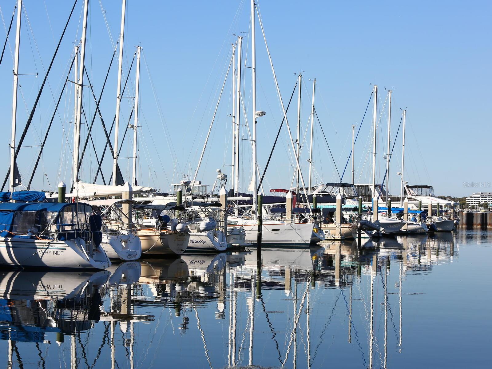 Image 39 of 51 For 1401 1st Avenue E