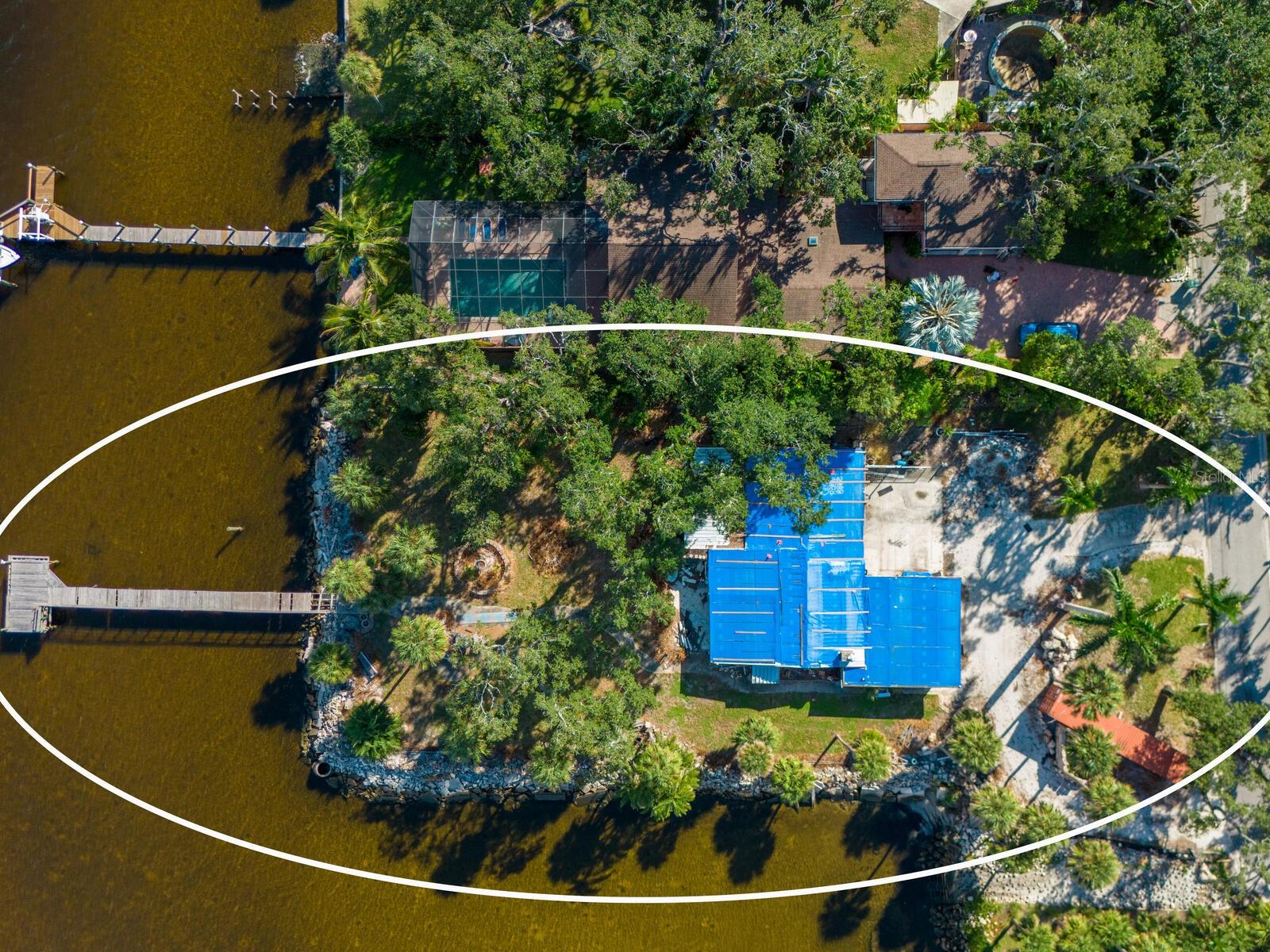 Image 4 of 51 For 1401 1st Avenue E