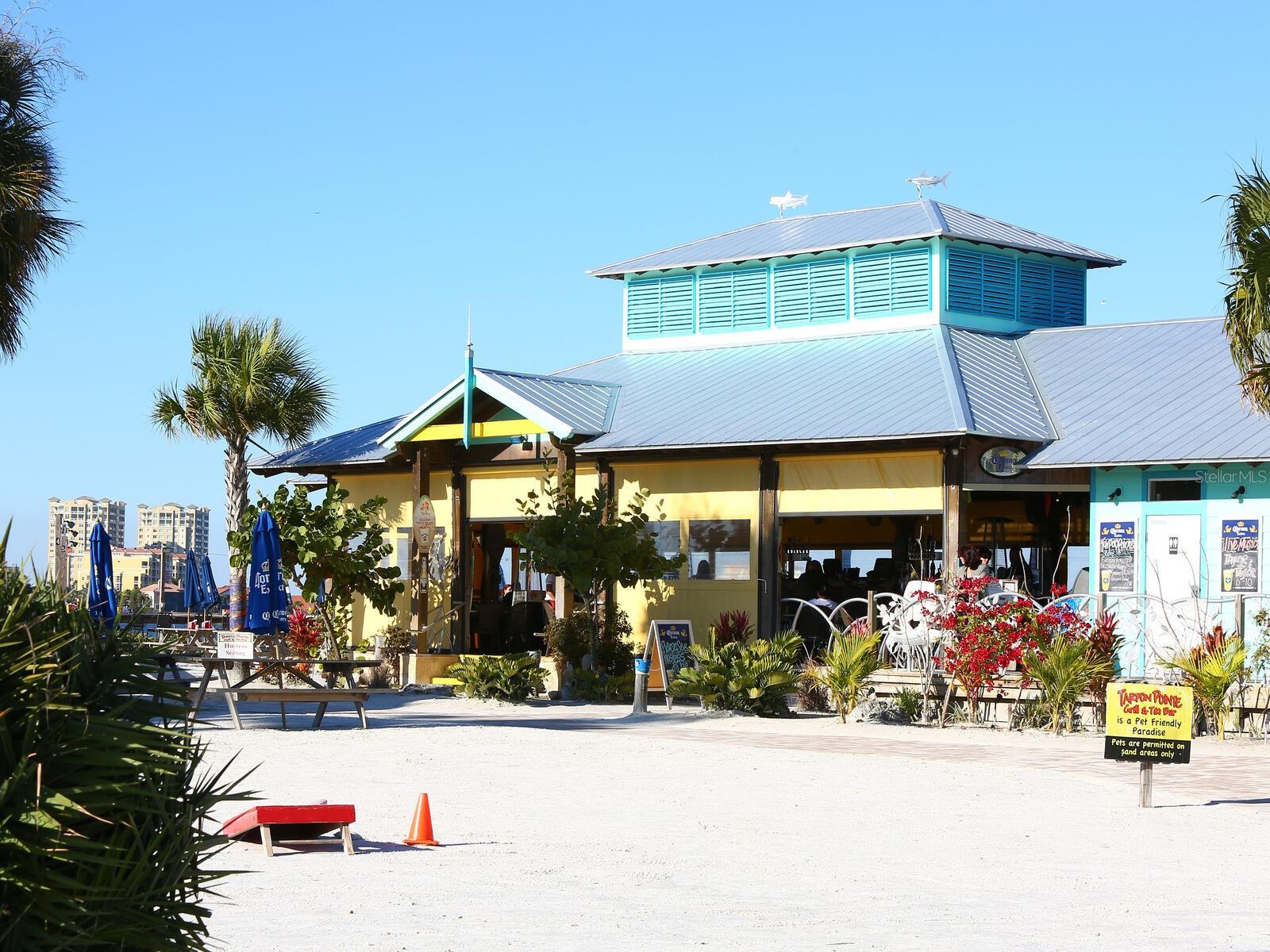 Image 40 of 51 For 1401 1st Avenue E