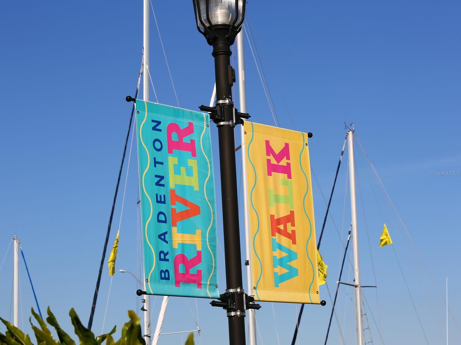 Image 44 of 51 For 1401 1st Avenue E