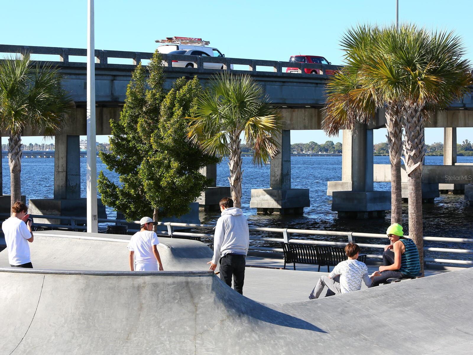 Image 45 of 51 For 1401 1st Avenue E