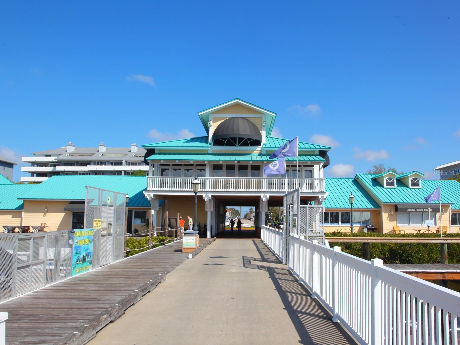 Image 49 of 51 For 1401 1st Avenue E