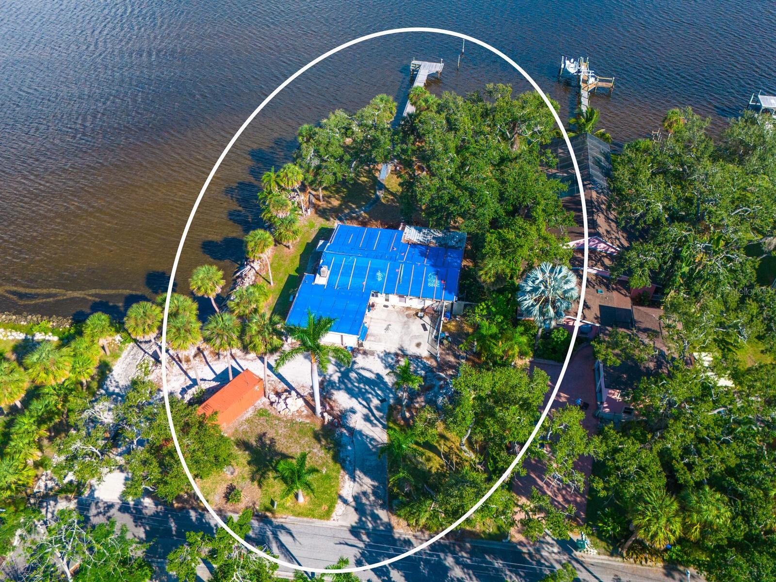 Image 5 of 51 For 1401 1st Avenue E