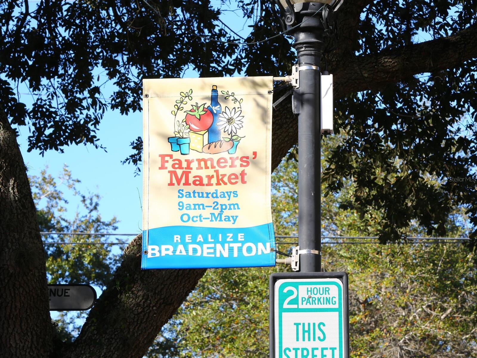 Image 50 of 51 For 1401 1st Avenue E