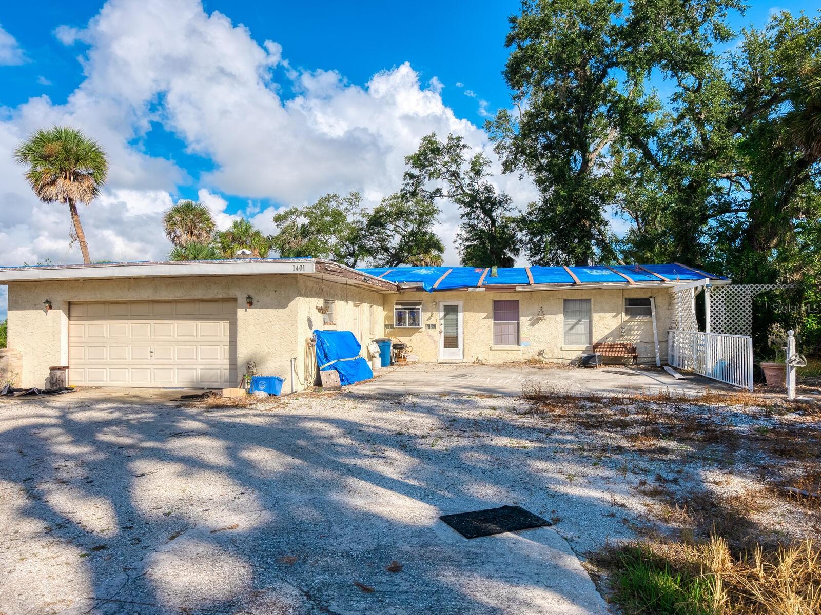 Image 8 of 51 For 1401 1st Avenue E