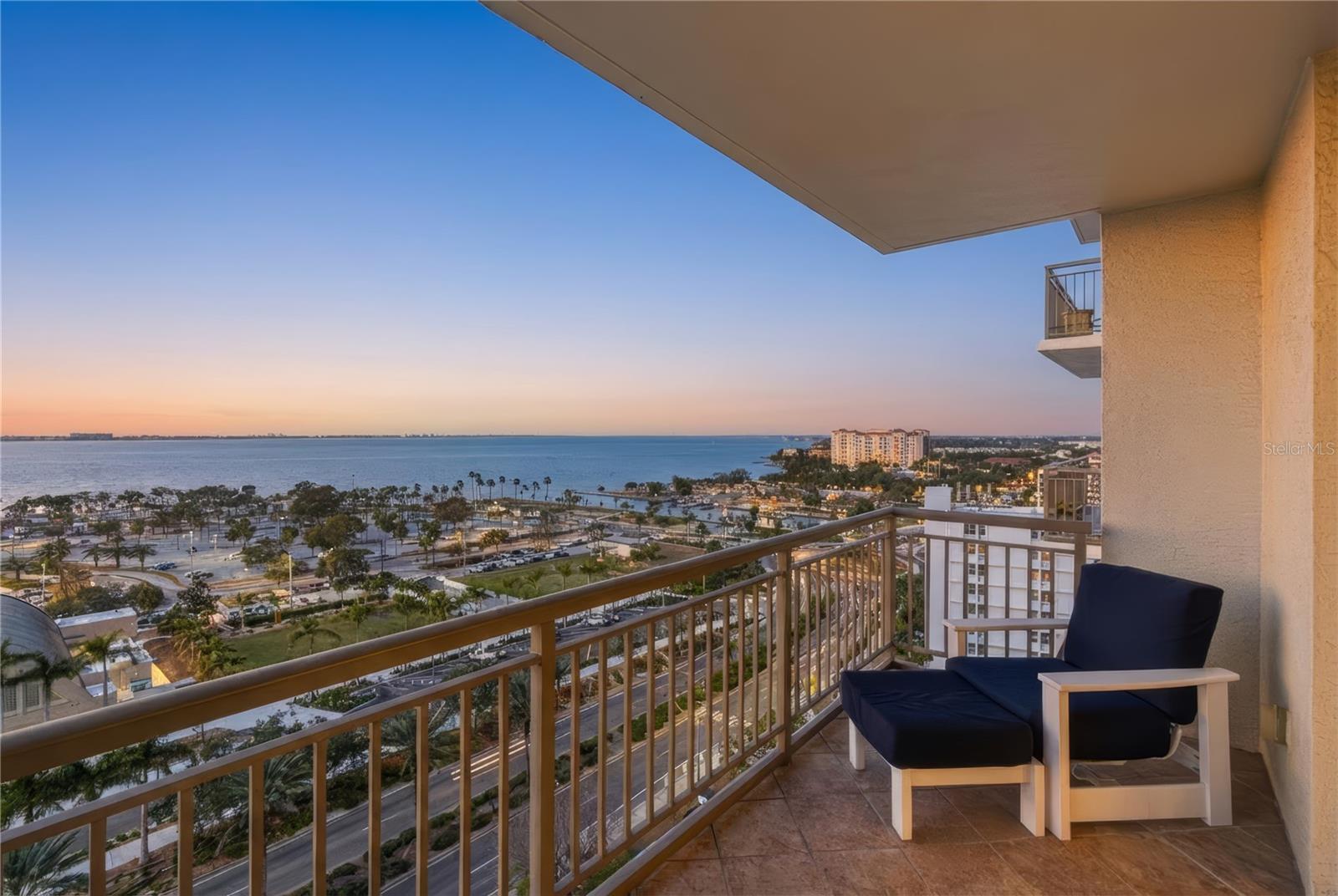 Image 10 of 60 For 800 Tamiami Trail 1203