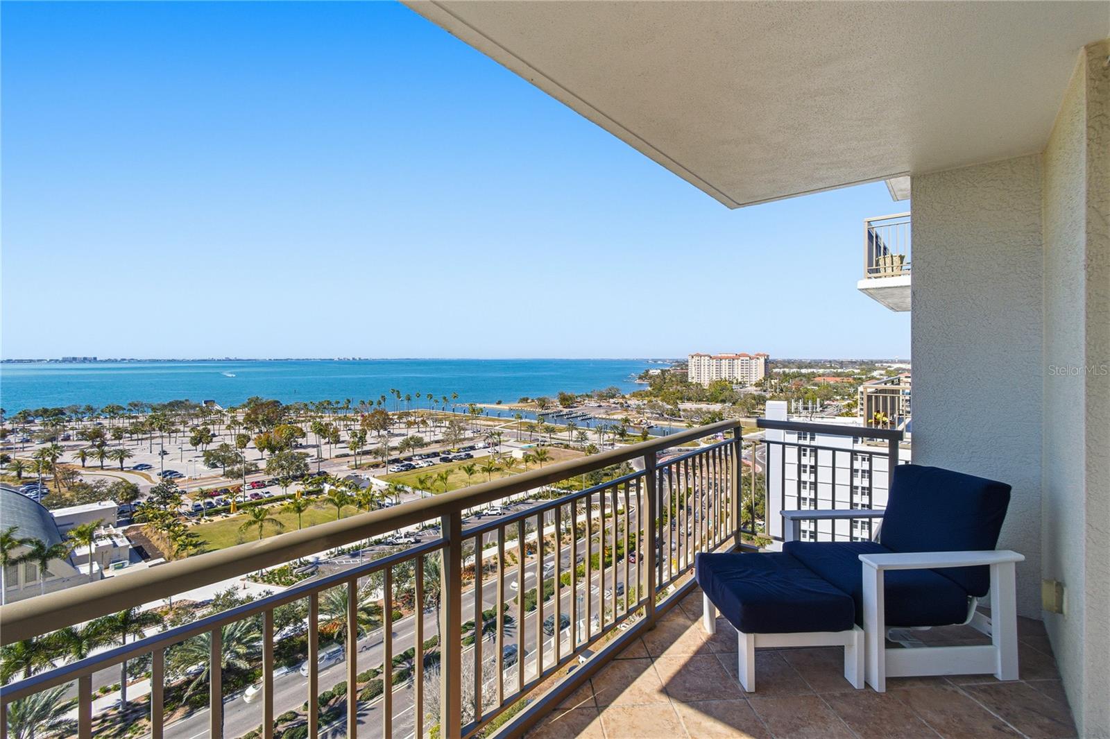 Image 11 of 60 For 800 Tamiami Trail 1203