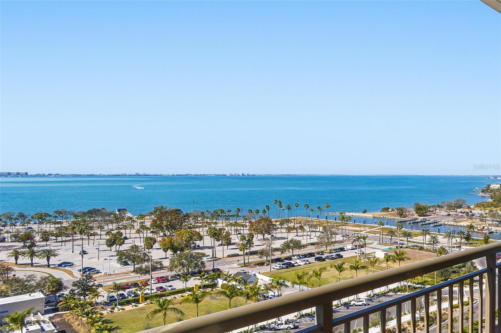 Image 12 of 60 For 800 Tamiami Trail 1203