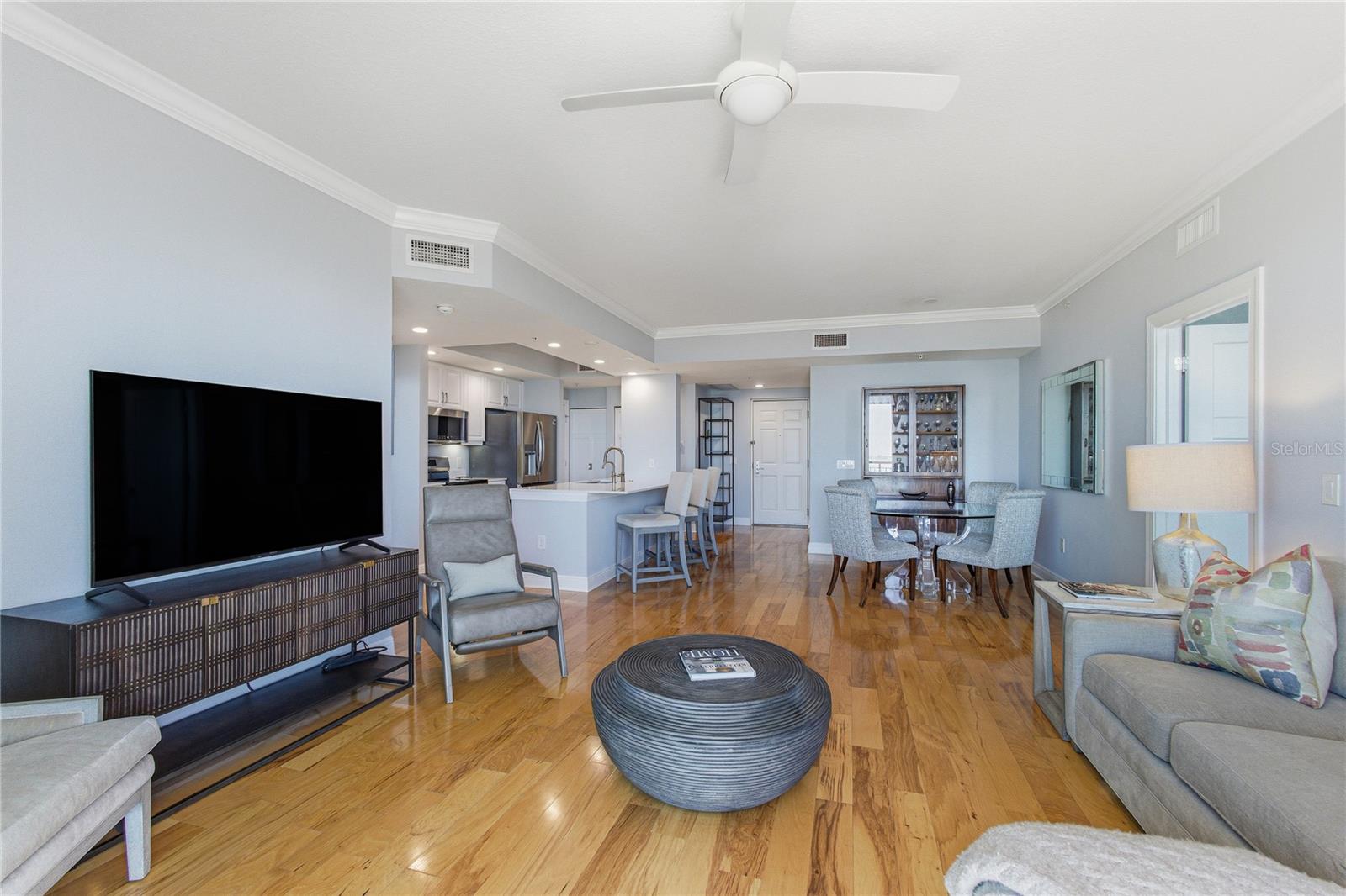 Image 13 of 60 For 800 Tamiami Trail 1203