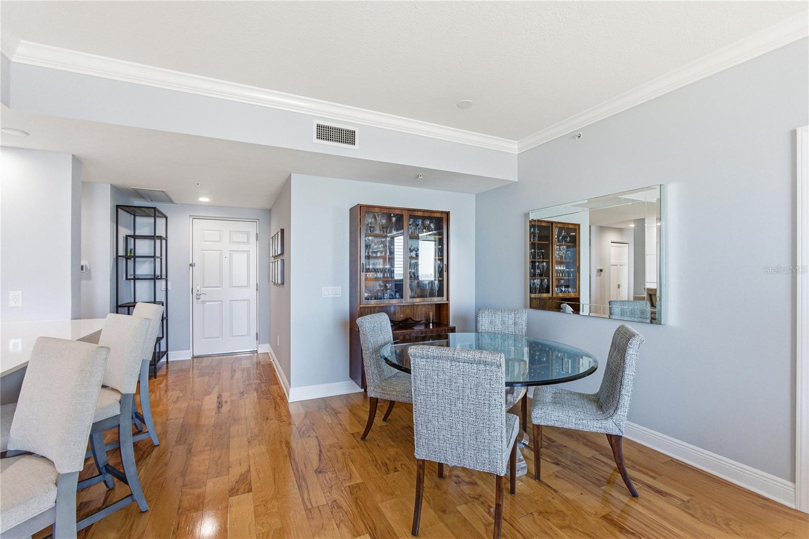 Image 14 of 60 For 800 Tamiami Trail 1203