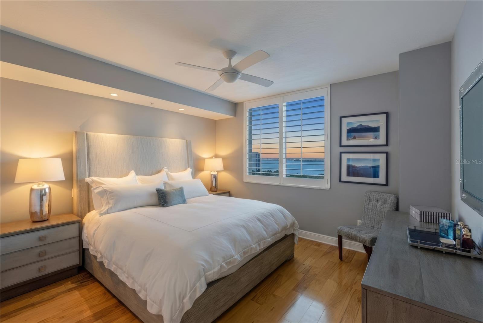 Image 22 of 60 For 800 Tamiami Trail 1203