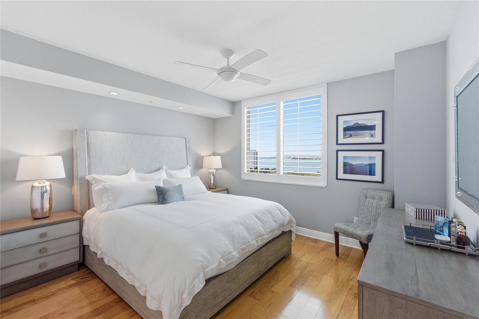 Image 23 of 60 For 800 Tamiami Trail 1203