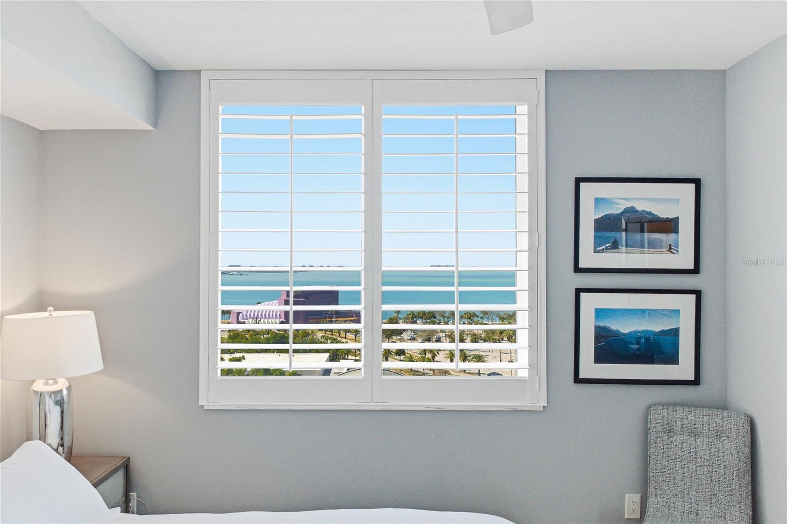 Image 24 of 60 For 800 Tamiami Trail 1203