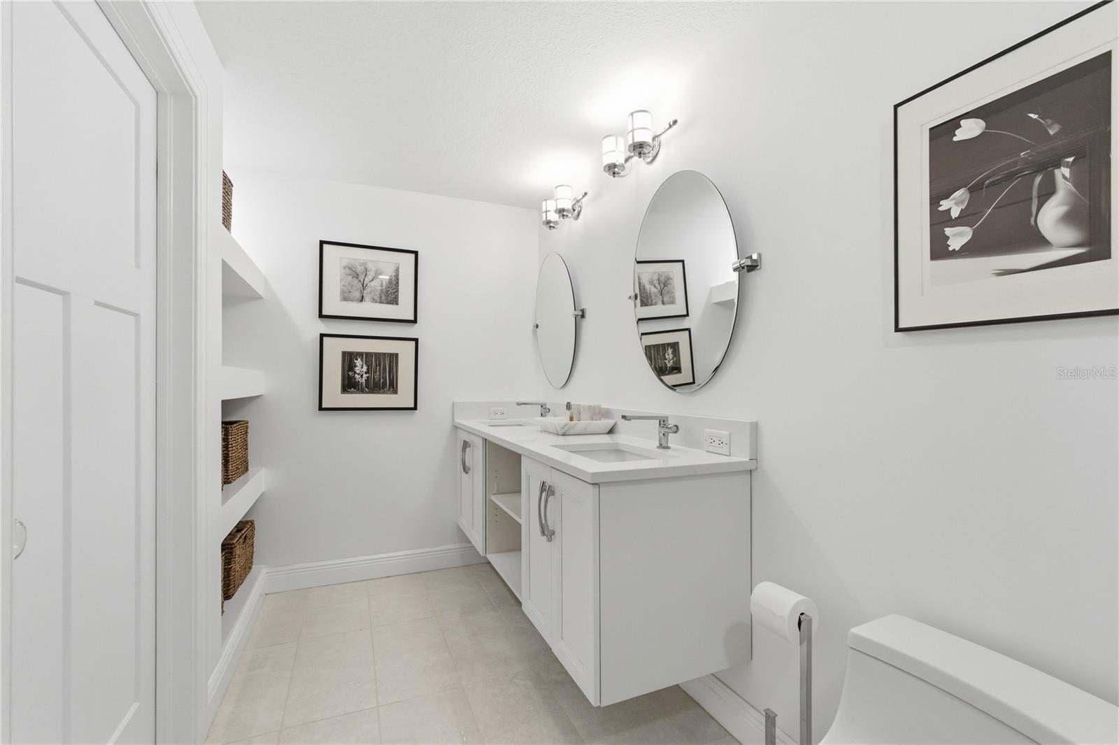 Image 27 of 60 For 800 Tamiami Trail 1203